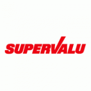 Thieler Law Corp Announces Investigation of proposed Sale of SUPERVALU INC (NYSE: SVU) to United Natural Foods Inc (NASDAQ: UNFI)